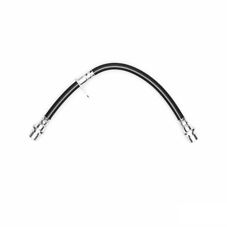 Brake Hose, 350-59134